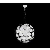  TRIO, Suspension, Discalgo,6xE 