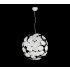  TRIO, Suspension, Discalgo,6xE 