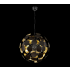  TRIO, Suspension, Discalgo,6xE 