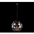  TRIO, Suspension, Discalgo,6xE 