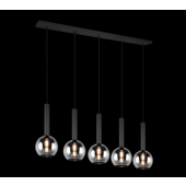  TRIO, Suspension, Clayton,5xE2 