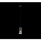  TRIO, Suspension, Robin,1xE27, 
