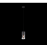  TRIO, Suspension, Robin,1xE27, 