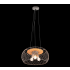  TRIO, Suspension, Tamil,3xE27, 