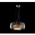  TRIO, Suspension, Vapore,6xG9, 