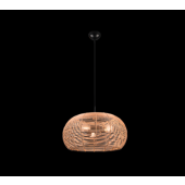  TRIO, Suspension, Inga,3xE27, 