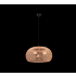  TRIO, Suspension, Inga,3xE27, 