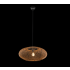  TRIO, Suspension, Hedda,1xE27, 