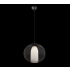  TRIO, Suspension, Filo,1xE27, 