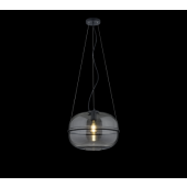  TRIO, Suspension, Lorena,1xE27 