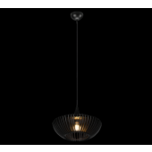  TRIO, Suspension, Colino,1xE27 