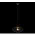  TRIO, Suspension, Colino,1xE27 