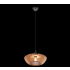  TRIO, Suspension, Colino,1xE27 