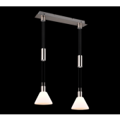  TRIO, Suspension, STANLEY,2xE2 