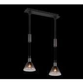  TRIO, Suspension, STANLEY,2xE2 