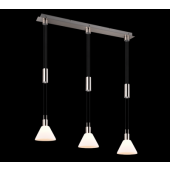  TRIO, Suspension, STANLEY,3xE2 