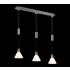  TRIO, Suspension, STANLEY,3xE2 