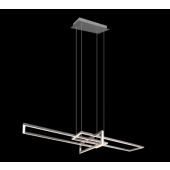  TRIO, Suspension, Salinas,incl 