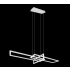  TRIO, Suspension, Salinas,incl 