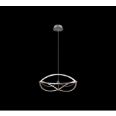  TRIO, Suspension, Charivari,in 