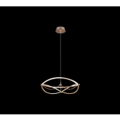  TRIO, Suspension, Charivari,in 