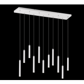  TRIO, Suspension, Tubular,incl 