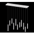  TRIO, Suspension, Tubular,incl 