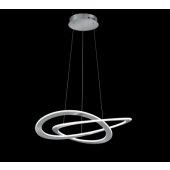  TRIO, Suspension, Oakland,incl 