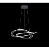  TRIO, Suspension, Oakland,incl 