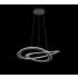  TRIO, Suspension, Oakland,incl 