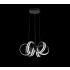  TRIO, Suspension, Carrera,incl 