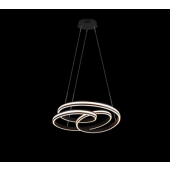  TRIO, Suspension, Nuria,incl. 