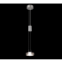  TRIO, Suspension, Franklin,inc 
