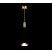  TRIO, Suspension, Franklin,inc 
