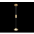  TRIO, Suspension, Franklin,inc 