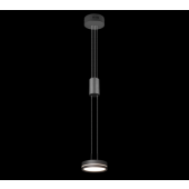  TRIO, Suspension, Franklin,inc 