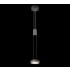  TRIO, Suspension, Franklin,inc 