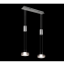  TRIO, Suspension, Franklin,inc 