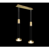  TRIO, Suspension, Franklin,inc 