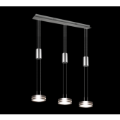  TRIO, Suspension, Franklin,inc 
