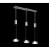  TRIO, Suspension, Franklin,inc 