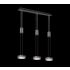  TRIO, Suspension, Franklin,inc 