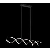  TRIO, Suspension, Sequence,inc 