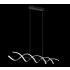  TRIO, Suspension, Sequence,inc 
