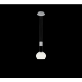  TRIO, Suspension, Madison,incl 