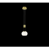  TRIO, Suspension, Madison,incl 