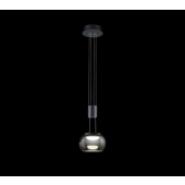  TRIO, Suspension, Madison,incl 