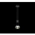  TRIO, Suspension, Madison,incl 