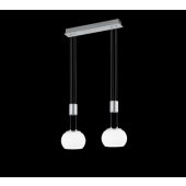  TRIO, Suspension, Madison,incl 