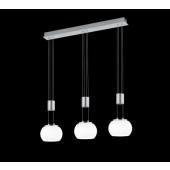  TRIO, Suspension, Madison,incl 